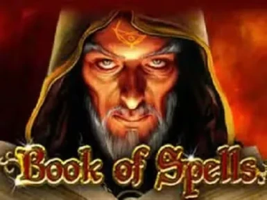 Gunsbet Casino screenshot