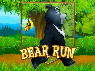 Gunsbet Casino screenshot