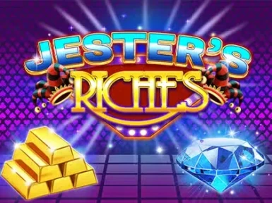 Gunsbet Casino screenshot