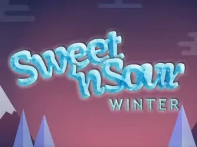 Gunsbet Casino screenshot