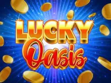 Gunsbet Casino screenshot