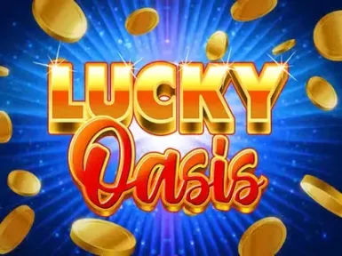 Gunsbet Casino screenshot